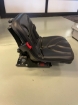 PictureAltAttribute - 1992057-6-jpeg